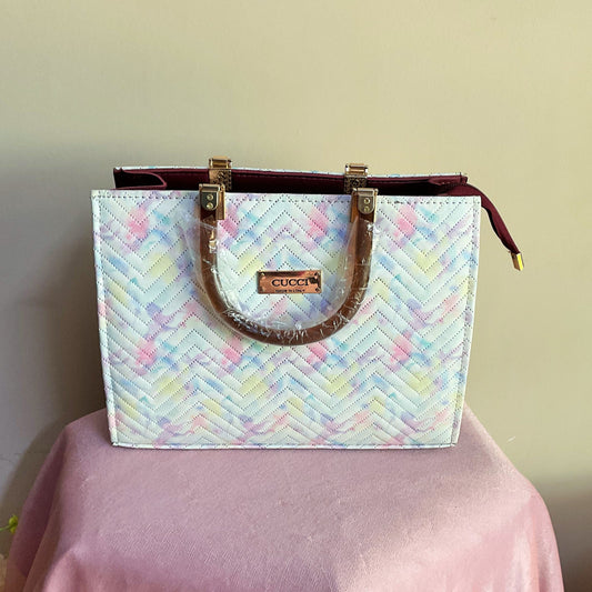Cucci Bag