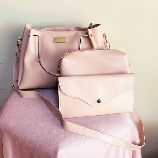 River Island
