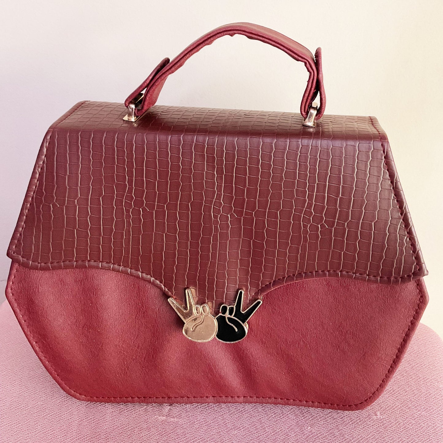 Victory Bag