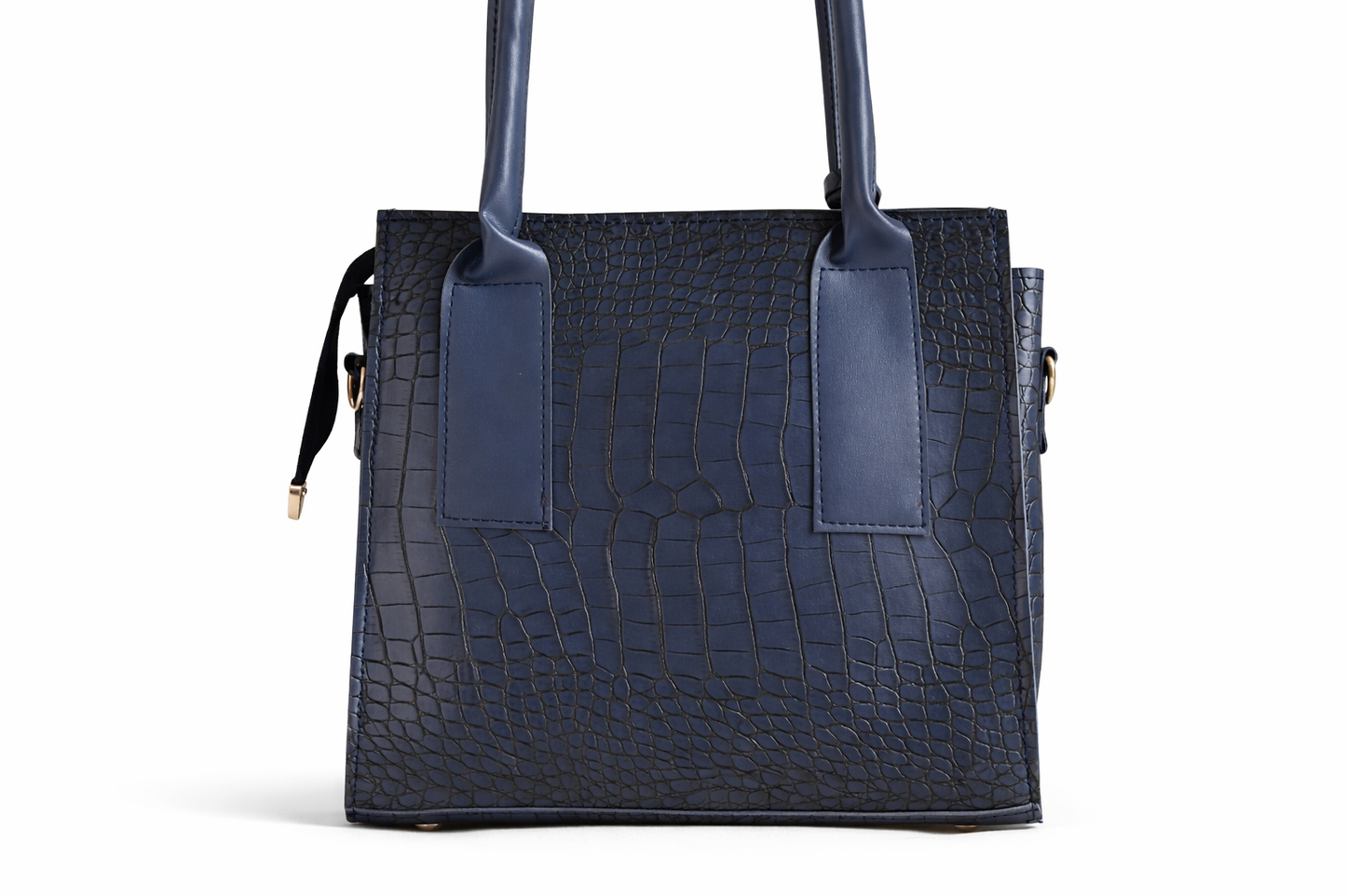 Chloe' Croco Bag